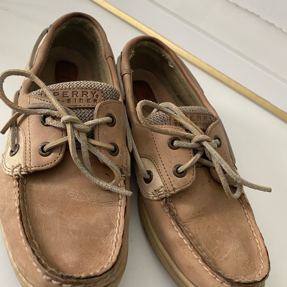 Sperry Top-Sider Shoes